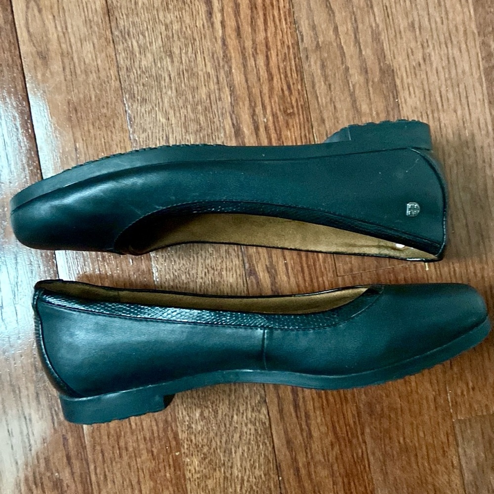 Shoes for Crews Reese Flats - Picture 5 of 14